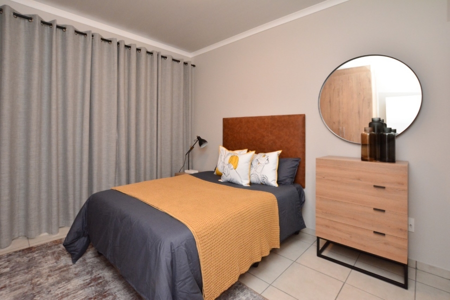 0 Bedroom Property for Sale in Van Der Hoff Park North West